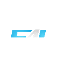 Team Training Sticker by Elements4Life