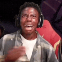Goodguy Notguilty GIF