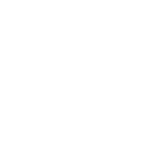 Fotograaf Winterswijk Sticker by Tanja Bouwhuis Fotografie en Ontwerp | Fitness Fotografie Nederland