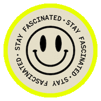 The Basement Advertising Sticker by BSMNT