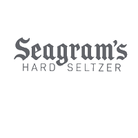 SeagramsHardSeltzer drinks seltzer hard seltzer seagrams Sticker