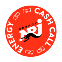 Energygraphics Sticker by ENERGY Germany