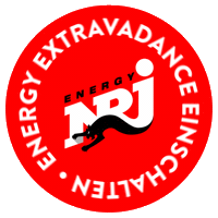 Energygraphics Sticker by ENERGY Germany