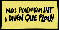 Mallorca Turista GIF