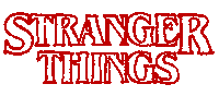 Netflix Serietv Sticker by Pancakes for breakfast
