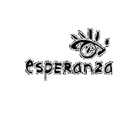 skfm_duesseldorf logo esperanza katholisch caritas Sticker