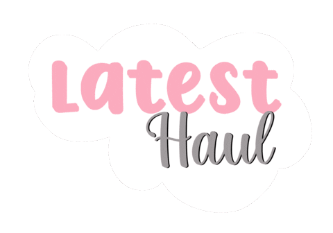 Haul Hinch Sticker