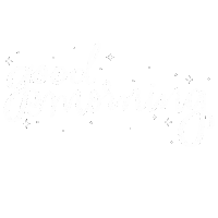 Happy Good Morning Sticker