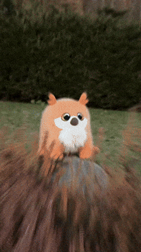 Bg3 Baldursgate3 GIF by Youtooz