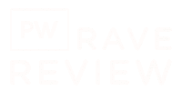 polywoodofficial review polywood rave review polywood review Sticker