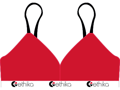 Rap Skate Sticker by ethika