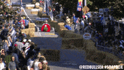 red bull soapbox GIF by Red Bull Soapbox Race: Seattle