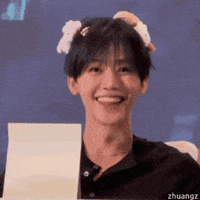 Kpop Meme Jaemin Nct GIF