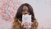 hungry art GIF by Great Big Story