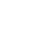 Valencia Sedavi Sticker by Muebles Lino Vazquez