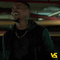 happy london film festival GIF by Altitude Films