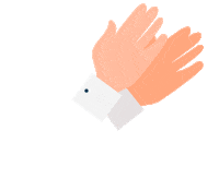 Minhoto chef sushi hot dog gastronomia Sticker