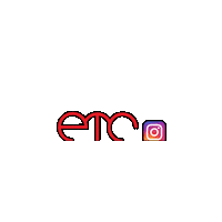 Best Deal Sticker by ETC