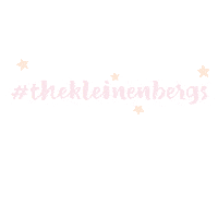 Qojl Noordegroot Sticker by Queen of Jetlags