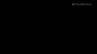 Action Transitions