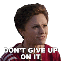 Zachary Levi Football Sticker by American Underdog