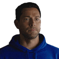 Los Angeles Rams Football Sticker by American Underdog