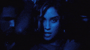 fifth harmony he like that GIF by Fifth Harmony