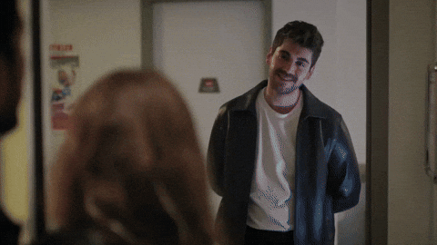 Rüya Gibi GIF by Show TV