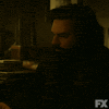 theshadowsfx  GIF