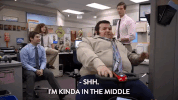 season 3 GIF by Workaholics