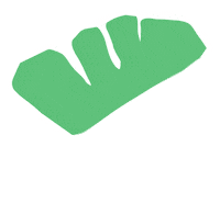 Stars Diy Sticker by Greenpeace Deutschland e.V.