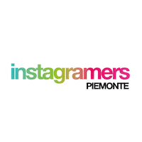 Igerspiemonte Sticker by Brumaie