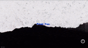midnightnetwork crypto blockchain midnight privacy GIF