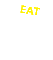 Sticker by Gruppe