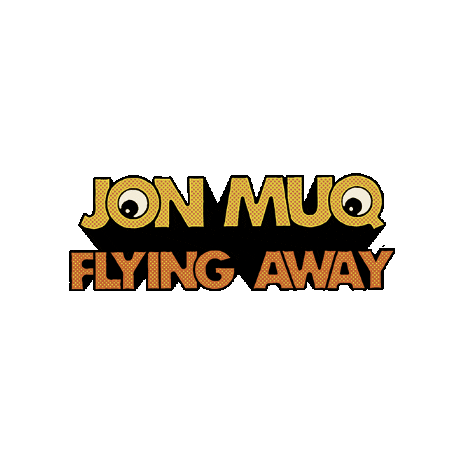 easyeyesound ees easy eye sound jonmuq Sticker