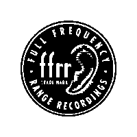 Listen Dance Music Sticker by Parlophone Records