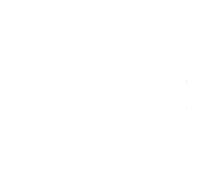 Listen Dance Music Sticker by Parlophone Records