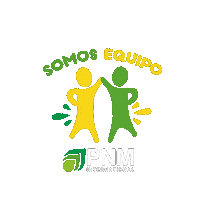 Bionutra Sticker by PNMInternational