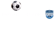 Soccer Fwfc Sticker by Fort Wayne FC