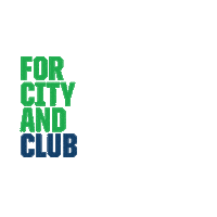 Usl Championship Sticker by Energy FC