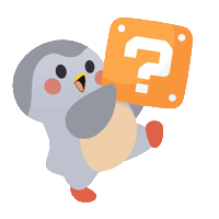 For You Love Sticker by Finch Care