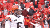 Sad National Football League GIF by NFL