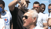 112 GIF by MLB
