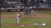 112 GIF by MLB