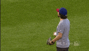 112 GIF by MLB