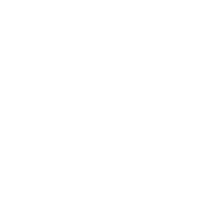 Youth Rally Sticker by Cottonwood Church