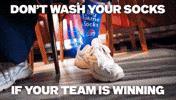 Pepsi Football Nation GIF by PepsiCo