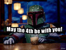 Star Wars Boba GIF by GT8Studios