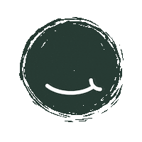 Emoji Sticker by kreatifabrik