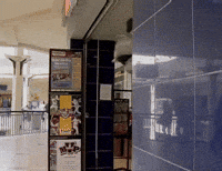 Looking Around Philadelphia 76Ers GIF